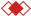 3cf45dba461da8a08d53f13c24027f76.png