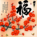 67e4f4bc_d93c_4478_b5d9_7522ac10006a.png
