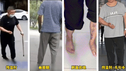 1.gif